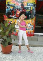 Sofie Moone in candid, Sofie Moone (sof003) ATK Premium: Sofie Moone (Sofie Moone in candid)
