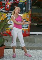 Sofie Moone in candid, Sofie Moone (sof003) ATK Premium: Sofie Moone (Sofie Moone in candid)