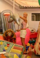 Sofie Moone in candid, Sofie Moone (sof003) ATK Premium: Sofie Moone (Sofie Moone in candid)