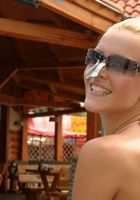 Sofie Moone in candid, Sofie Moone (sof003) ATK Premium: Sofie Moone (Sofie Moone in candid)