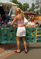 Sofie Moone in candid, Sofie Moone (sof003) ATK Premium: Sofie Moone (Sofie Moone in candid)