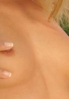 Sofie Moone in solo, Sofie Moone (sof003) ATK Premium: Sofie Moone (Sofie Moone in solo)