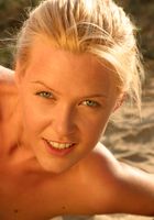 Sofie Moone in solo, Sofie Moone (sof003) ATK Premium: Sofie Moone (Sofie Moone in solo)