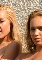 Sofie Moone in lesbian, Sofie Moone (sof003) ATK Premium: Sofie Moone (Sofie Moone in lesbian)