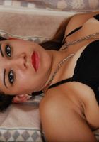 Sofia in latinas, Sofia (sof011) ATK Exotics: Sofia (Sofia in latinas)