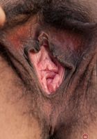 Hairy MILF Sofie spreads her pussy, Sofie Taylor (sof023) ATK Exotics: Sofie Taylor (Hairy MILF Sofie spreads her pussy)
