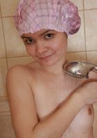 Hairy Sofia gets her pussy wet, Sofia (sof025) ATK Petites: Sofia (Hairy Sofia gets her pussy wet)