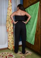 Spreading it wide!, Sofia Rivera (sof028) ATK Exotics: Sofia Rivera (Spreading it wide!)