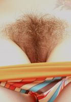 Sofia spreads her marvelous muff, Sofia Rodas (sof029) ATK Natural & Hairy: Sofia Rodas (Sofia spreads her marvelous muff)