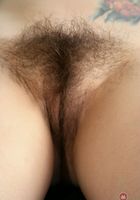Sofia goes cosplay and spreads her big bush, Sofia Rodas (sof029) ATK Natural & Hairy: Sofia Rodas (Sofia goes cosplay and spreads her big bush)