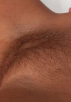 Sofi finger bangs her young furry snatch, Sofi Goldfinger (sof032) ATK Natural & Hairy: Sofi Goldfinger (Sofi finger bangs her young furry snatch)