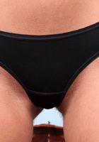 Sofia spreads her young snatch, Sofi Goldfinger (sof032) ATK Petites: Sofi Goldfinger (Sofia spreads her young snatch)