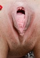 Sofie Reyez in latinas, Sofie Reyez (sof034) ATK Exotics: Sofie Reyez (Sofie Reyez in latinas)