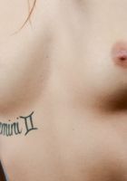 Sofie Reyez in latinas, Sofie Reyez (sof034) ATK Exotics: Sofie Reyez (Sofie Reyez in latinas)