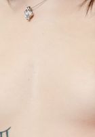 Sofie Reyez in amateur, Sofie Reyez (sof034) ATK Premium: Sofie Reyez (Sofie Reyez in amateur)