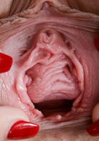 Sofie Reyez in amateur, Sofie Reyez (sof034) ATK Premium: Sofie Reyez (Sofie Reyez in amateur)