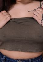 Sofia Moon in latinas, Sofia Moon (sof035) ATK Exotics: Sofia Moon (Sofia Moon in latinas)