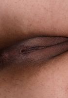 Sofia Moon in latinas, Sofia Moon (sof035) ATK Exotics: Sofia Moon (Sofia Moon in latinas)