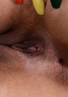 Sofia Moon in latinas, Sofia Moon (sof035) ATK Exotics: Sofia Moon (Sofia Moon in latinas)