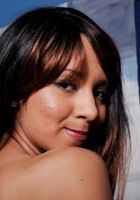 Sohley Cancino in latinas, Sohley Cancino (soh001) ATK Exotics: Sohley Cancino (Sohley Cancino in latinas)