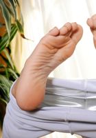 Sohley Cancino in footfetish, Sohley Cancino (soh001) ATK Petites: Sohley Cancino (Sohley Cancino in footfetish)