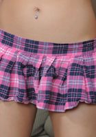 Sohley Cancino in masturbation, Sohley Cancino (soh001) ATK Petites: Sohley Cancino (Sohley Cancino in masturbation)