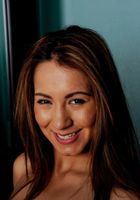Sohley Cancino in latinas, Sohley Cancino (soh001) ATK Exotics: Sohley Cancino (Sohley Cancino in latinas)