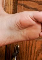 Sohley Cancino in footfetish, Sohley Cancino (soh001) ATK Exotics: Sohley Cancino (Sohley Cancino in footfetish)