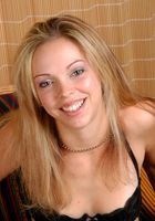 Soley in amateur, Soley (sol002) ATK Archives: Soley (Soley in amateur)