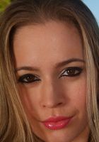 Solstice in nudism, Solstice (sol004) ATK Exotics: Solstice (Solstice in nudism)