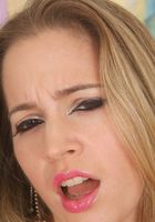 Solstice in masturbation, Solstice (sol004) ATK Exotics: Solstice (Solstice in masturbation)