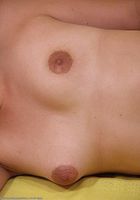Sonia is one fine latina who loves to spread her hairy pussy, Sonia (son011) ATK Exotics: Sonia (Sonia is one fine latina who loves to spread her hairy pussy)