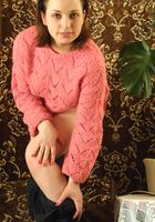 Sonia in amateur, Sonia (son012) ATK Archives: Sonia (Sonia in amateur)
