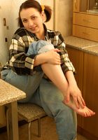 Sonia in amateur, Sonia (son012) ATK Archives: Sonia (Sonia in amateur)