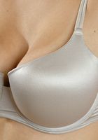 Sonya in amateur, Sonya (son013) ATK Archives: Sonya (Sonya in amateur)
