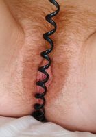 Sonia in young and hairy, Sonia (son018) ATK Petites: Sonia (Sonia in young and hairy)