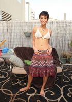 Sonya in nudism, Sonya (son024) ATK Petites: Sonya (Sonya in nudism)