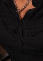 Sonya is a hairy hottie, Sonya (son024) ATK Exotics: Sonya (Sonya is a hairy hottie)