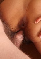Sonya gets fucked hard, Sonya (son024) ATK Exotics: Sonya (Sonya gets fucked hard)