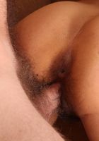 Sonya gets fucked hard, Sonya (son024) ATK Exotics: Sonya (Sonya gets fucked hard)