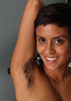 Sonya in exotic and hairy, Sonya (son024) ATK Petites: Sonya (Sonya in exotic and hairy)
