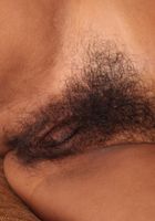 Sonya getting some hard dick in her hairy cooch, Sonya (son024) ATK Exotics: Sonya (Sonya getting some hard dick in her hairy cooch)