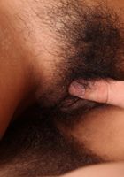 Sonya getting some hard dick in her hairy cooch, Sonya (son024) ATK Exotics: Sonya (Sonya getting some hard dick in her hairy cooch)
