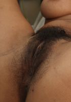 Hairy and exotic Sonya spreads her pussy, Sonya (son024) ATK Petites: Sonya (Hairy and exotic Sonya spreads her pussy)