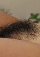 Hairy and exotic Sonya spreads her pussy, Sonya (son024) ATK Petites: Sonya (Hairy and exotic Sonya spreads her pussy)