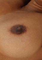 Hairy and exotic Sonya spreads her pussy, Sonya (son024) ATK Archives: Sonya (Hairy and exotic Sonya spreads her pussy)