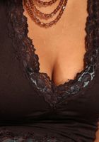 Sonya is eager to show her body off, Sonya (son024) ATK Exotics: Sonya (Sonya is eager to show her body off)