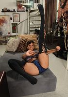 Exotic Sonya spreads her hairy bush, Sonya (son024) ATK Archives: Sonya (Exotic Sonya spreads her hairy bush)