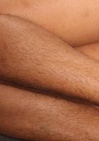 Exotic Sonya spreads her hairy bush, Sonya (son024) ATK Petites: Sonya (Exotic Sonya spreads her hairy bush)