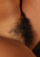Hairy and exotic Sonya shows off her bush, Sonya (son024) ATK Natural & Hairy: Sonya (Hairy and exotic Sonya shows off her bush)